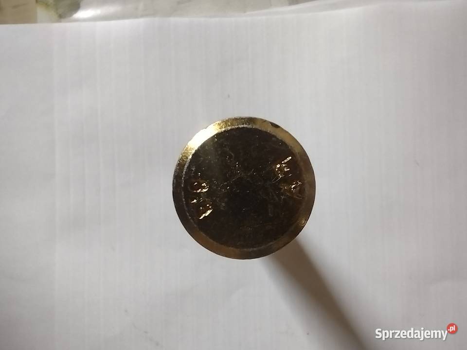 Szpilka piasty śruba koła M20x15mmstar 2001142 półautomatyczna