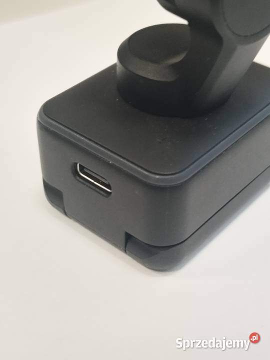 Kamerka Lovense webcam Głośniki, słuchawki i kamerki internetowe