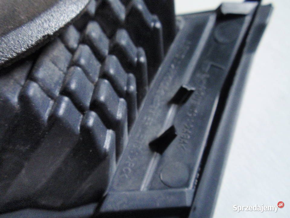 Lampy tylne Honda Civic VIII UFO osobowe świętokrzyskie Kielce