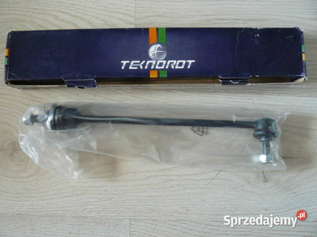 Citroen SaxoAXPeugeot 106406 lacznik Łączniki stabilizatorów Rzeszów