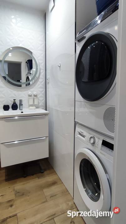 Sprzedam M4 gotowe do zamieszkania zaraz sieć mazowieckie Żyrardów