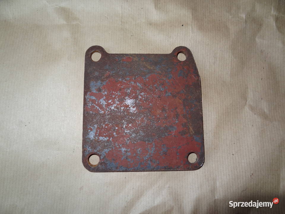 Pokrywa Ursus nowa oryginał Rzeszów