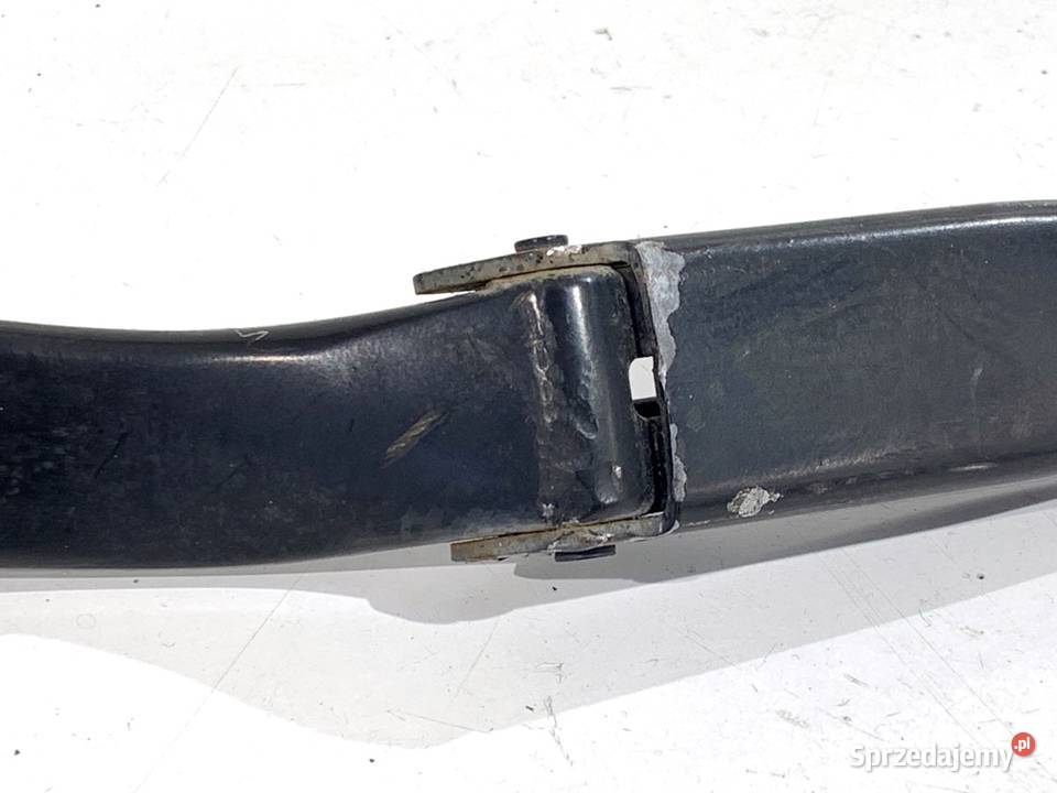 RAMIĘ WYCIERACZKI KOMPLET PRZÓD FIAT DOBLO II sprzedam