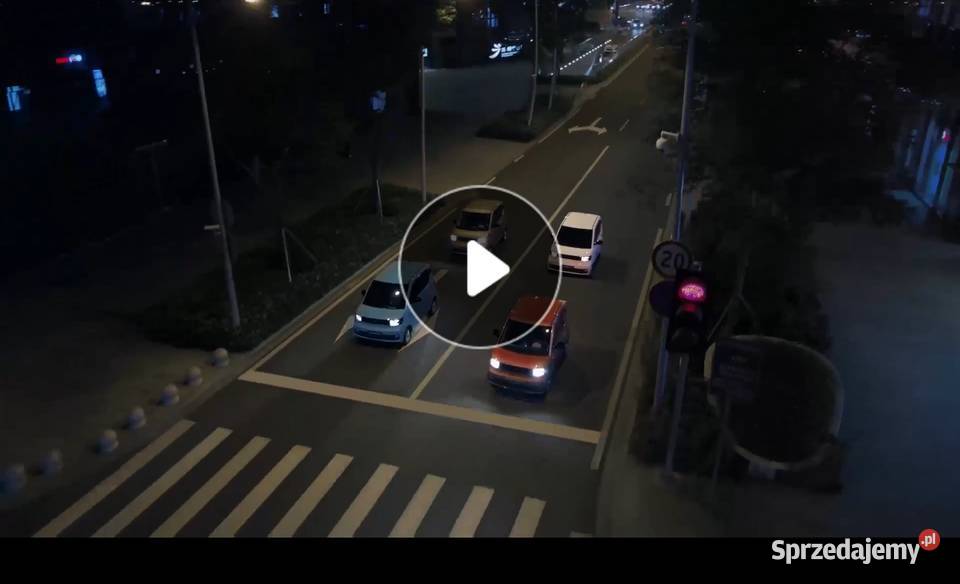 Super promo samochody elektryczne na zakupy 900cm3 mazowieckie Warszawa