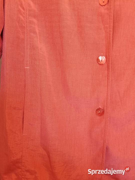 Żakiet damski Life Style Częstochowa