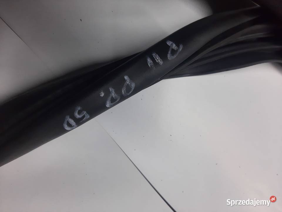 Fiat Punto 2 II uszczelka drzwi prawa przednia osobowe łódzkie Ksawerów