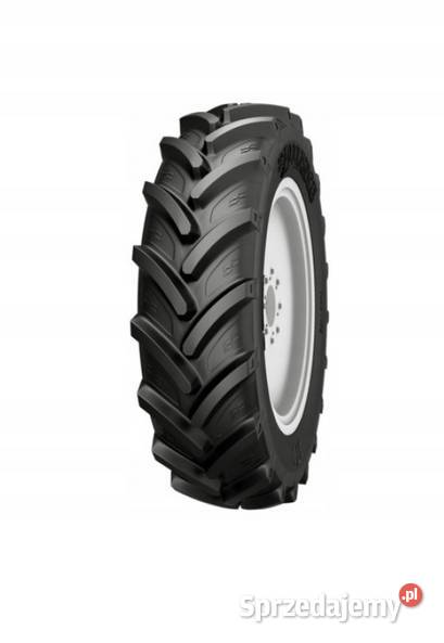 Opona 5207034 TL 14PR 154A8 Alliance 370 Sanok