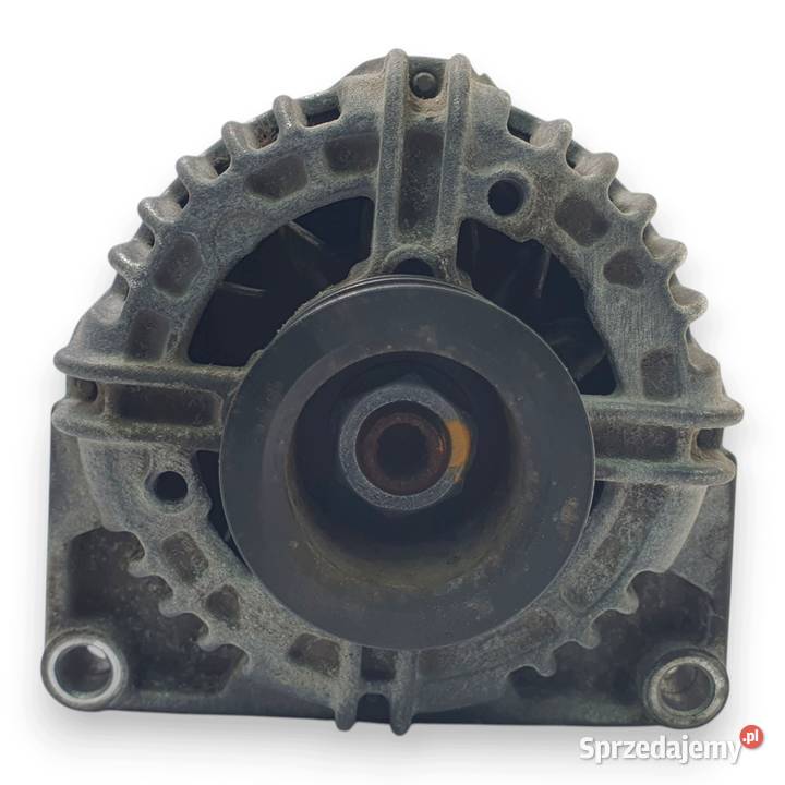ALTERNATOR Opel Astra J H Insignia 16 18 16V