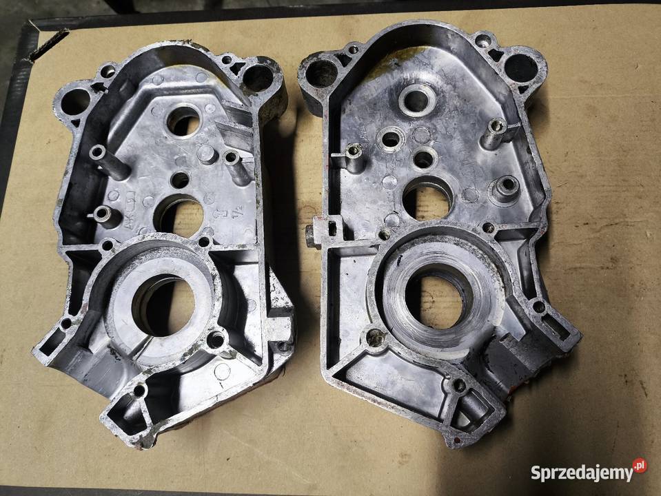 Romet komar 017 kartery silnik Lutoryż sprzedam