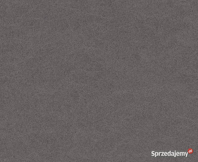 Castel tkanina obiciowa tapicerska Warszawa