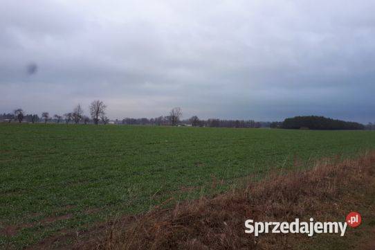 Sprzedam działki Kakawa Stara