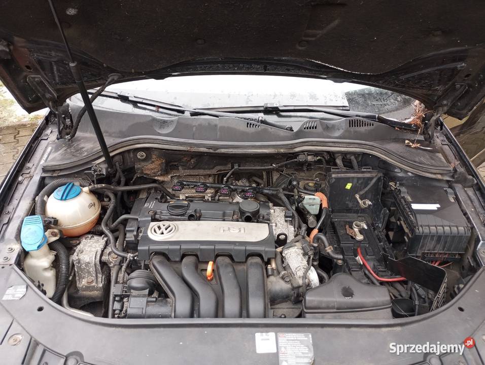 VW passat skóragrzane fotele sprzedam