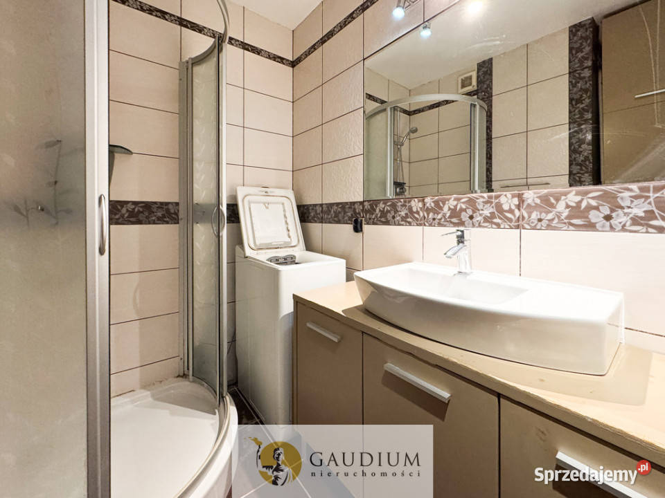 3 pokoje na wynajem I Matarnia Gdańsk