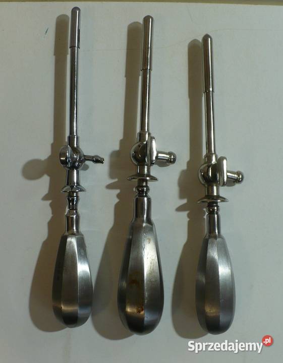 Trójgraniec z kranem z odpływem Mix Białystok