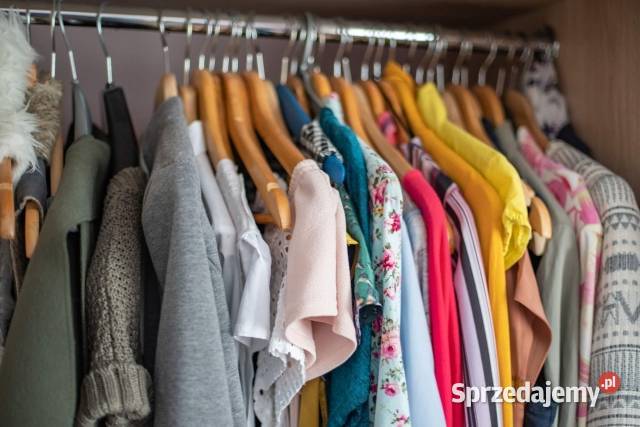 Butik francja wlochy calosc