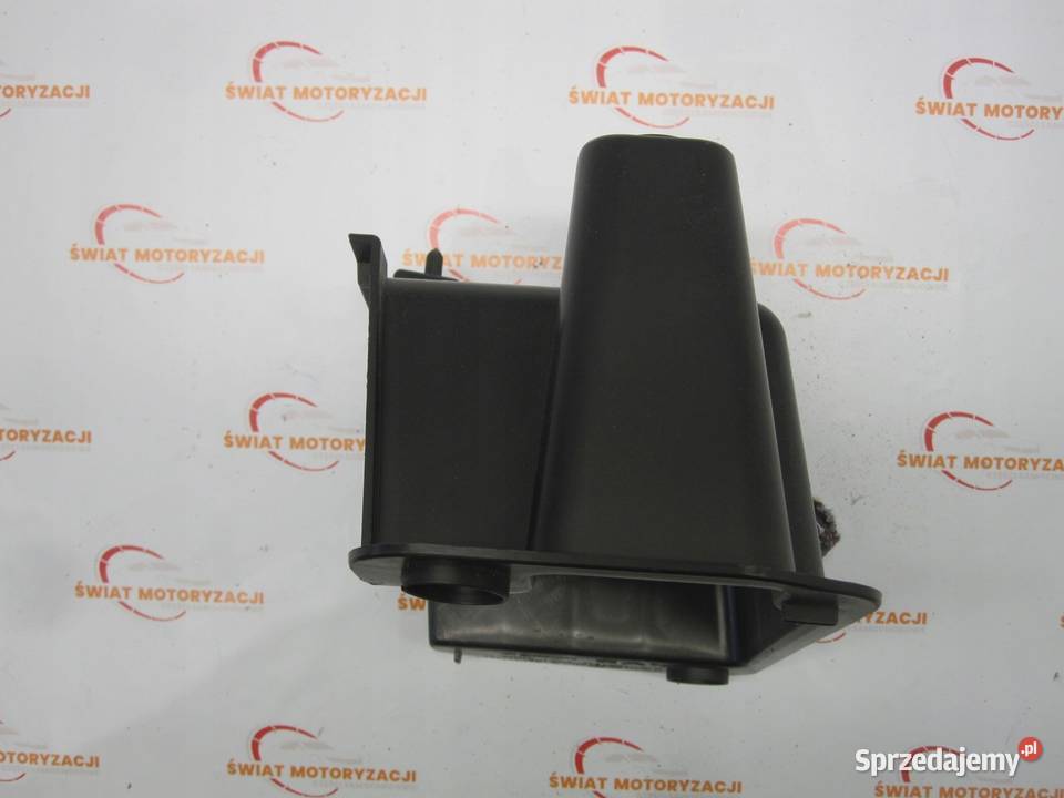 PEUGEOT 2008 II GT LINE 22r kratka dekompresyjna Pozostałe Kielce