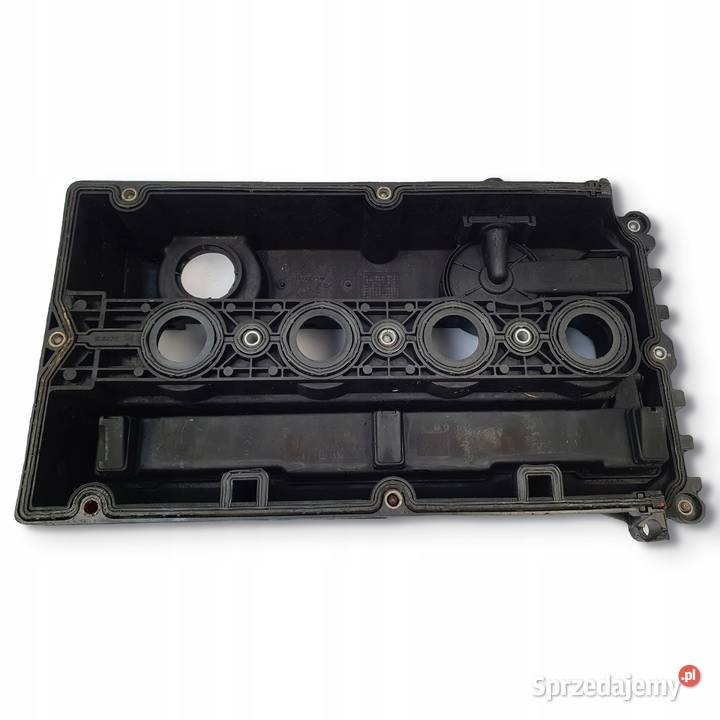 POKRYWA ZAWORÓW Opel Insignia 18 16V 55564395 Głowice cylindrów lubelskie Chełm