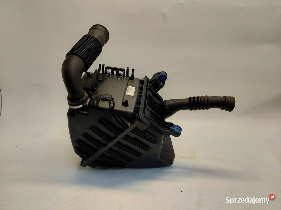 BMW i3 i01 REX Obudowa filtra powietrza 7642403 sprzedam