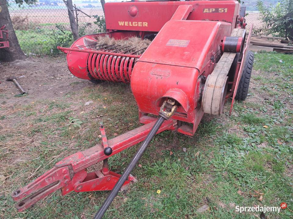 Sprzedam lubelskie Zamość