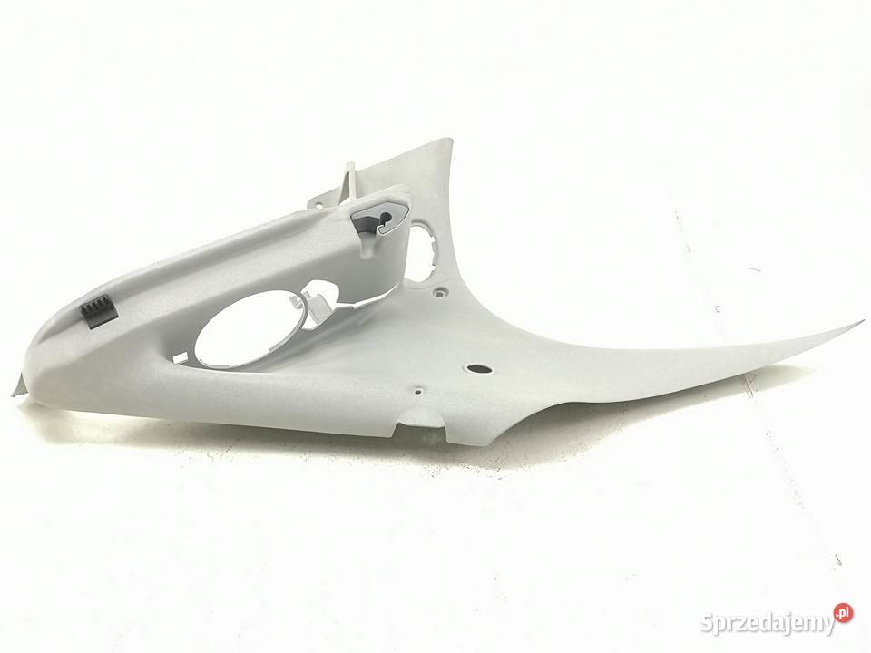 OSŁONA WYKOŃCZENIE WNĘTRZA FIAT PALIO 19962011