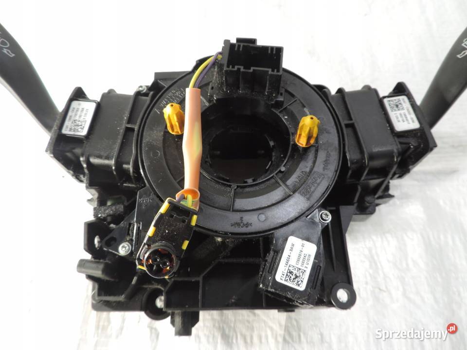 FORD S MK2 MANETKI PRZEŁĄCZNIK FT4T14A664BAW osobowe