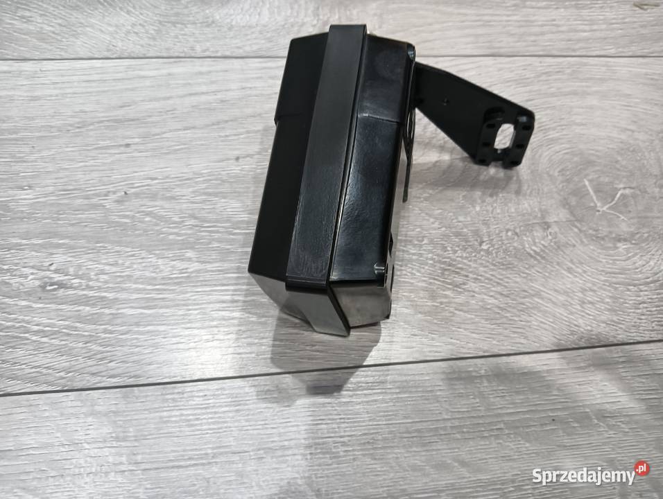 Silnik Tur 2 80W maszyna do szycia łucznik 466 Wałbrzych