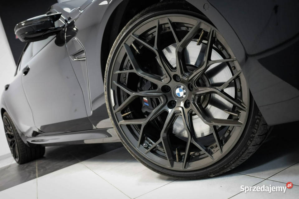 BMW 840 840dGCxDriveSalon PolskaI WłaścicielFULL Konstantynów Łódzki