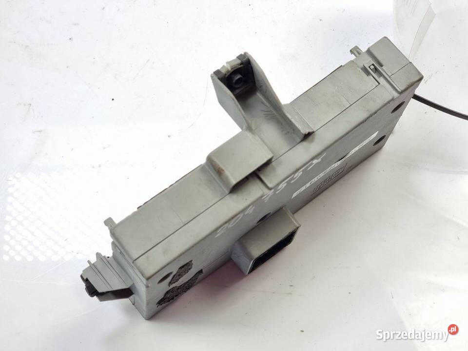 MODUŁ FIAT BRAVO 51786512