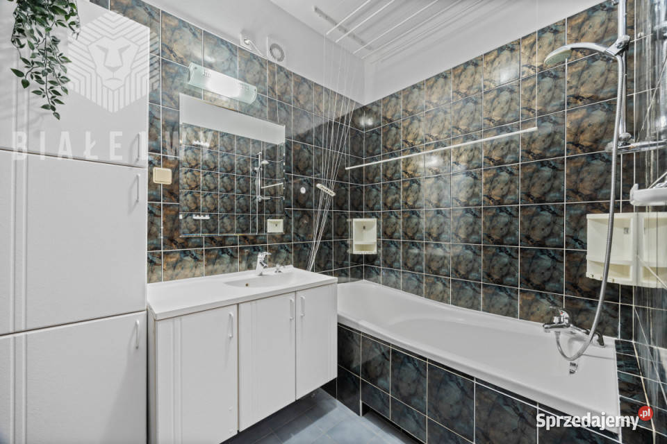 wynajmu mieszkania Warszawa Fasolowa 776m2 4 blok