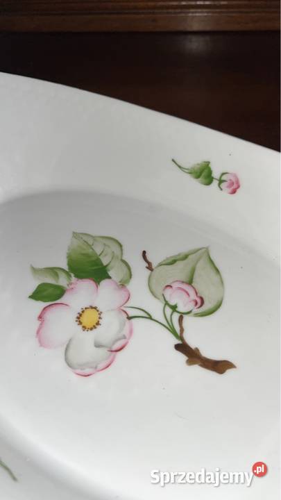 Dzbanek do kawy HK Import Gdańsk