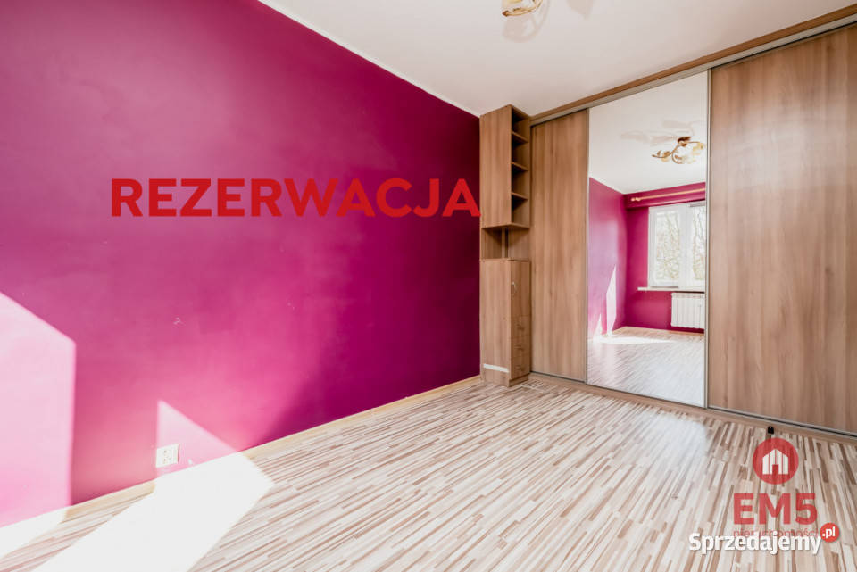 Mieszkanie 605m2 3 pokojowe Białystok Sokólska podlaskie sprzedam