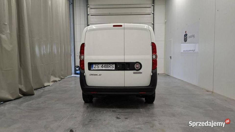 Mercedes Sprinter e 314 Pro 81kWh 42t mazowieckie Grójec sprzedam