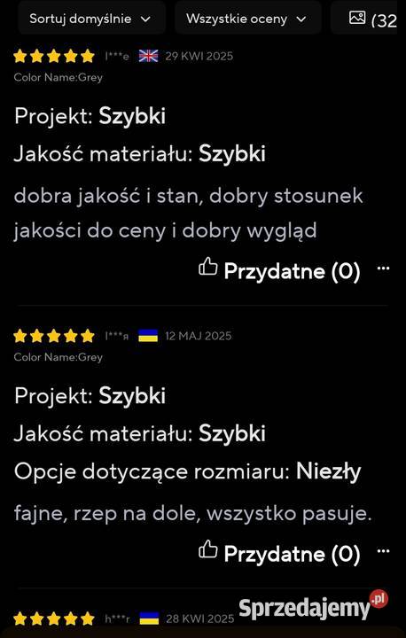 Organizer do auta Akcesoria samochodowe podkarpackie Krosno