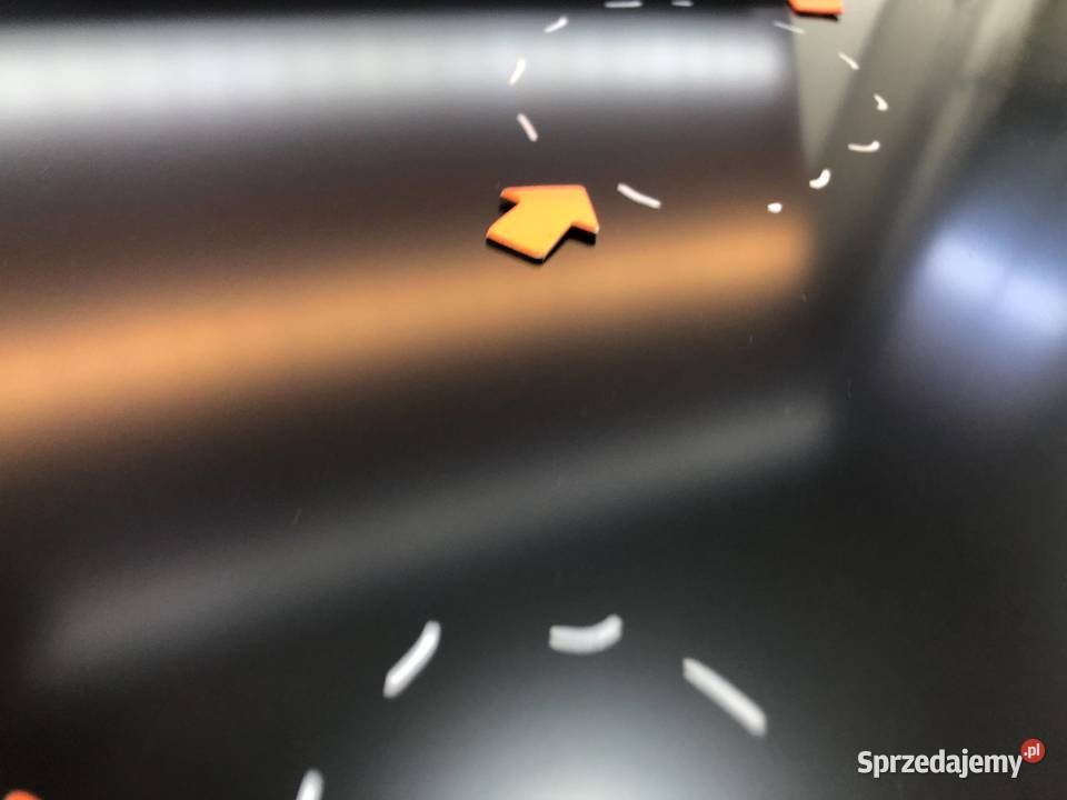 Audi A3 8L 011996042003 Maska Pokrywa silnika