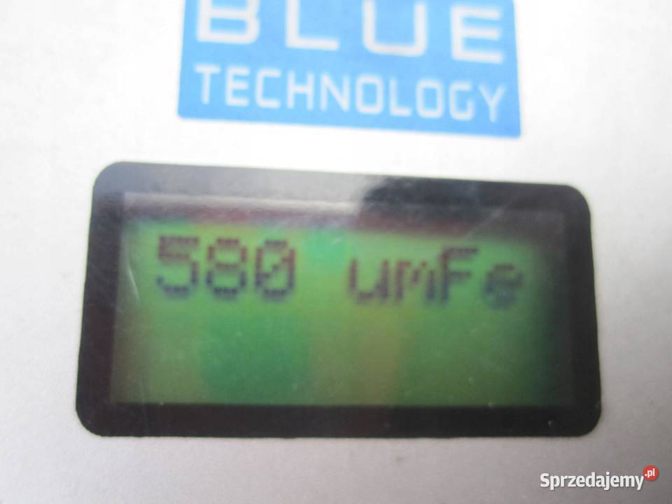 FORD KUGA MK1 I drzwi prawe tył świętokrzyskie