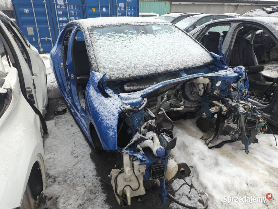 KAROSERIA ĆWIARTKA BŁOTNIK PRÓG DACH PODŁUŻNICA