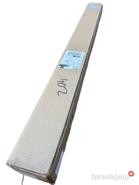 Heidenhain 760 90711 Linear Encoder mazowieckie Warszawa