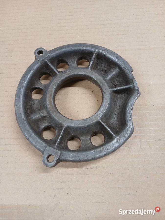 AWO AVO SIMSON podpora wału słoneczko Kieźliny