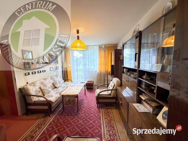 Mieszkanie do sprzedania 3767 metrów 2 pokoje Sprzedaż Nowy Sącz