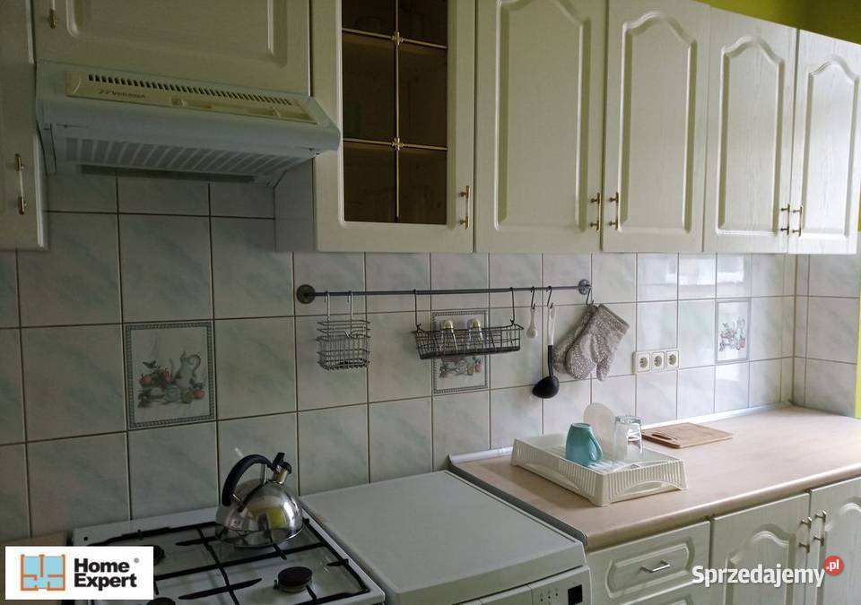 3pok 48met Dębickiego ROZKŁADBALKON Wrocław sprzedam