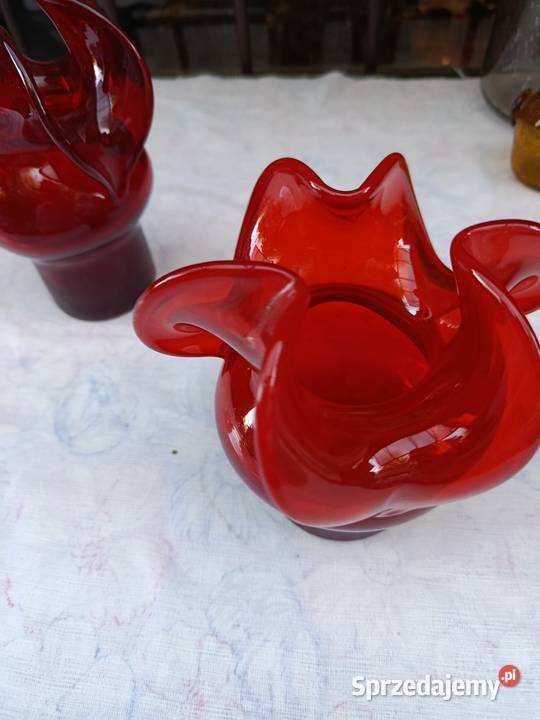 Osiołki CzZubera Warszawa