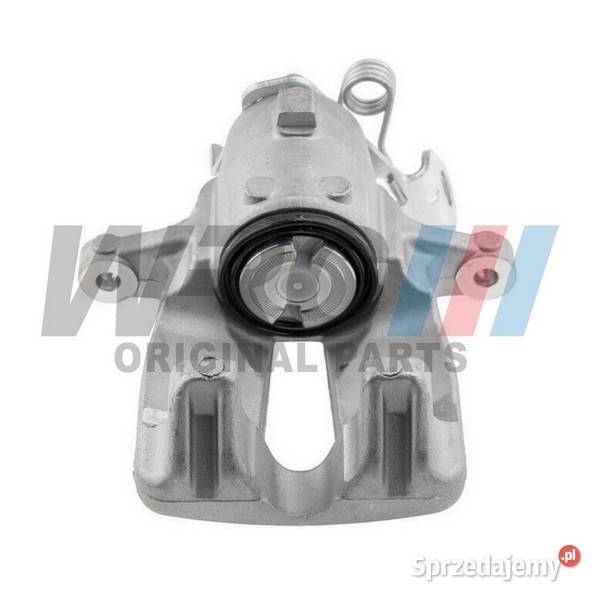 Zacisk hamulcowy tył Opel Insignia Saab 95koła Włocławek