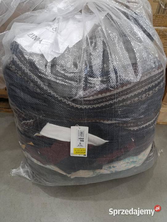 Koszule krawaty spodnie suknie marki kolorowy kujawsko-pomorskie Kowal