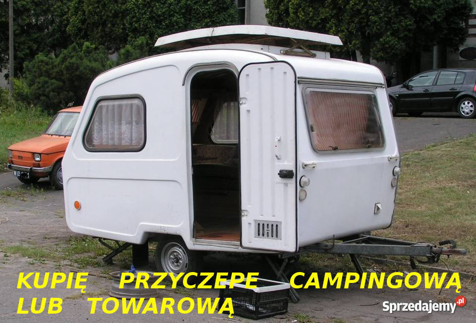 Instrukcja obsługi PEUGEOT 306 mam też inne mazowieckie Warszawa sprzedam