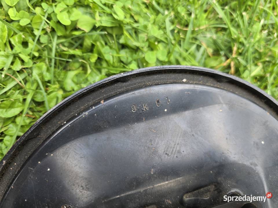 Serwo serwa hamulcowe Daewoo Lanos Nexia inne Lublin