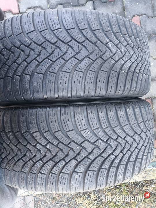Felgi Koła Opel Astra J Insignia Zafira 18 5x115 świętokrzyskie