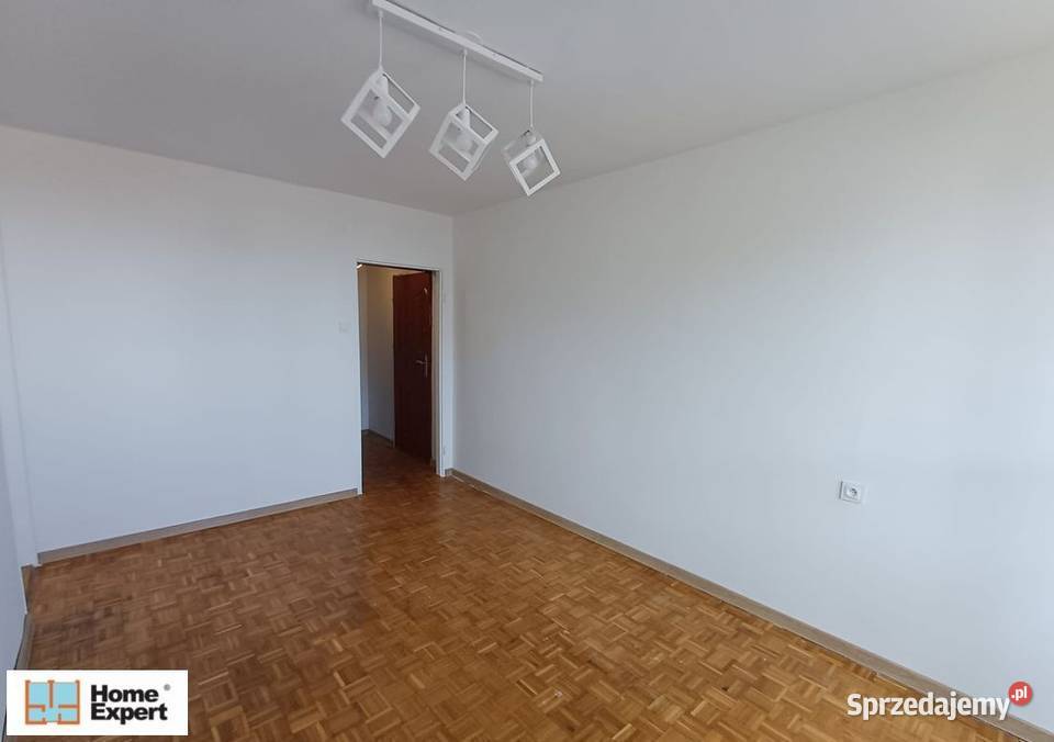 2pok 35met Alei Pracy BALKONWINDA Wrocław
