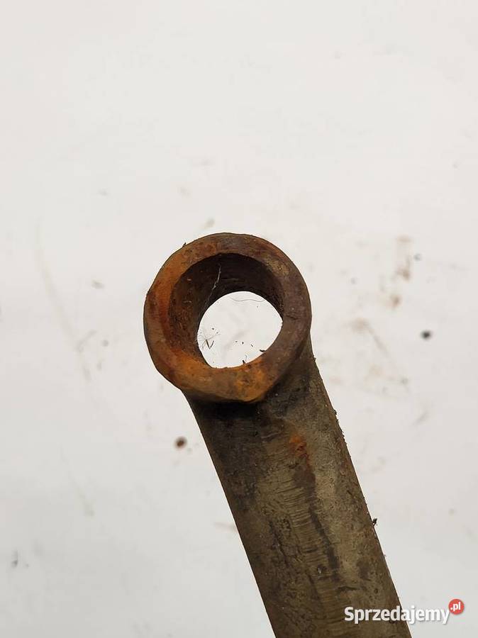 STOPKA KIEROWCY NSU BSA ZUNDAPP AJS ARDIE ARIEL Rybnik