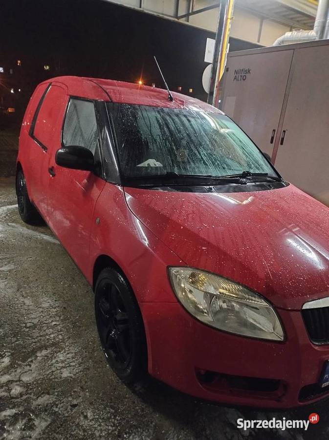 Alufelgi seat Leon top sport aluminiowe śląskie Radostków-Kolonia