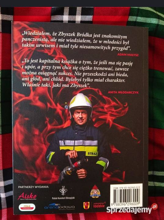 Książki twarda oprawa twarda Zawory